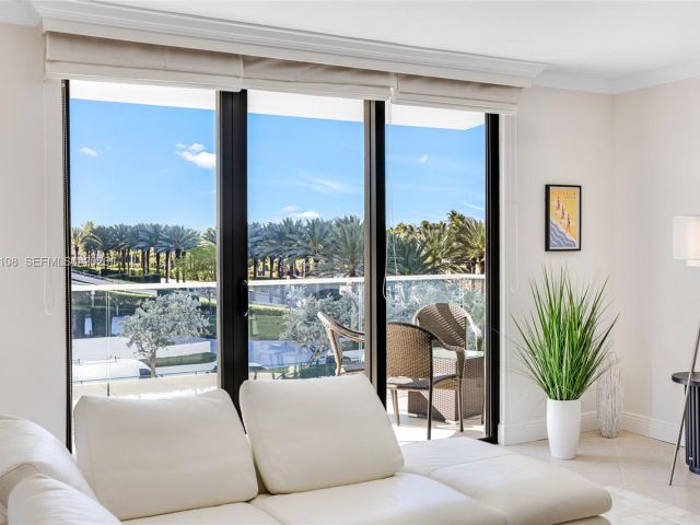 Apartment for sale  Unit #5S - photo 7506935