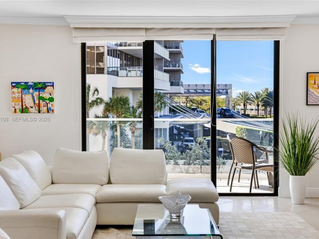 Apartment for sale  Unit #5S - photo 7506937