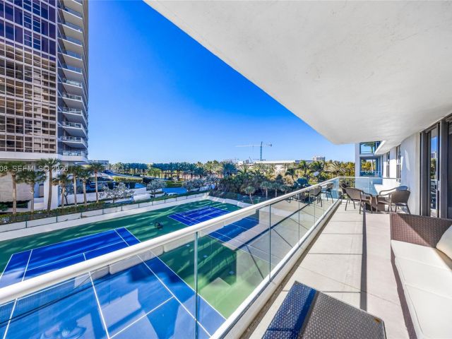 Apartment for sale  Unit #5S - photo 7506939