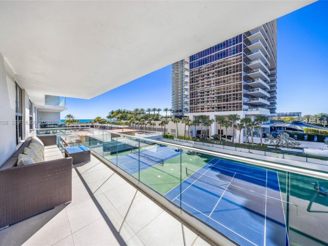 Apartment for sale  Unit #5S - photo 7506941