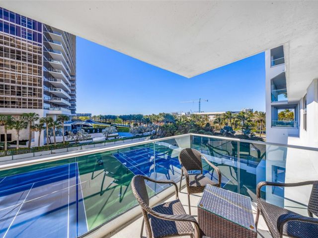 Apartment for sale  Unit #5S - photo 7506943