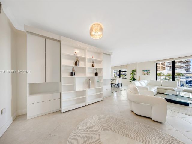 Apartment for sale  Unit #5S - photo 7506945