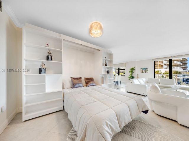 Apartment for sale  Unit #5S - photo 7506946