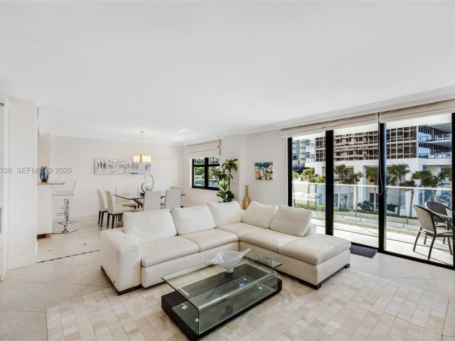 Apartment for sale  Unit #5S - photo 7506947