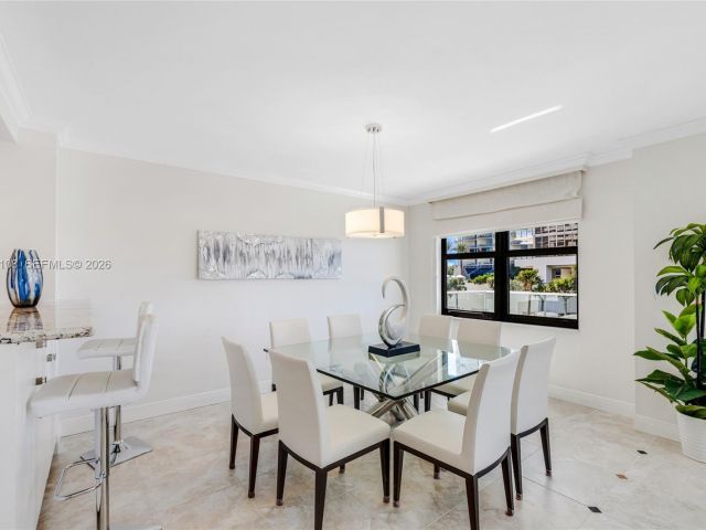 Apartment for sale  Unit #5S - photo 7506948