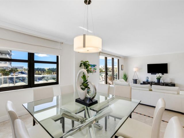 Apartment for sale  Unit #5S - photo 7506949