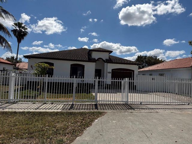 Home for sale at 19064 SW 319th St - photo 7459499