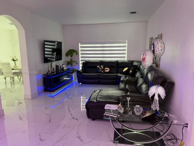 Home for sale at 19064 SW 319th St - photo 7459501