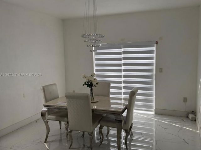 Home for sale at 19064 SW 319th St - photo 7459503