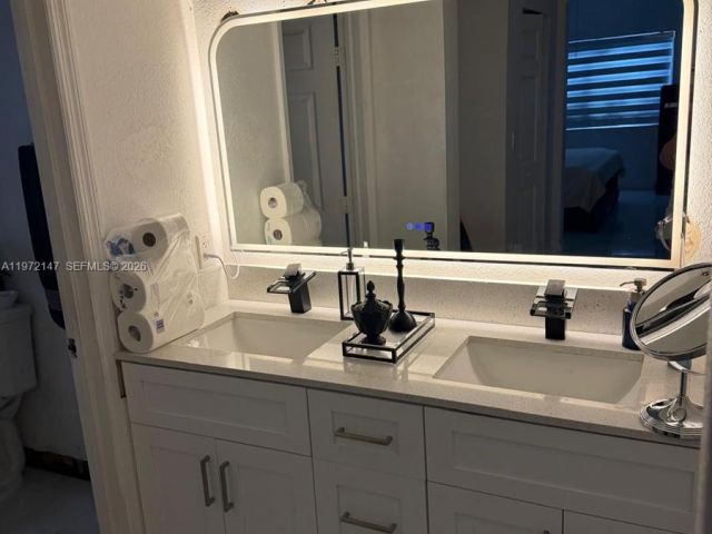 Home for sale at 19064 SW 319th St - photo 7459506