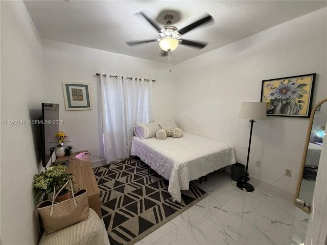 Home for sale at 19064 SW 319th St - photo 7459509