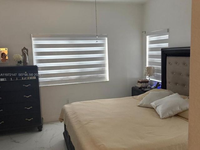 Home for sale at 19064 SW 319th St - photo 7459511