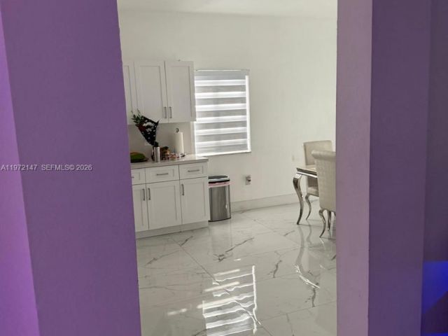 Home for sale at 19064 SW 319th St - photo 7459513