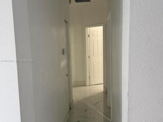 Home for sale at 19064 SW 319th St - photo 7459517