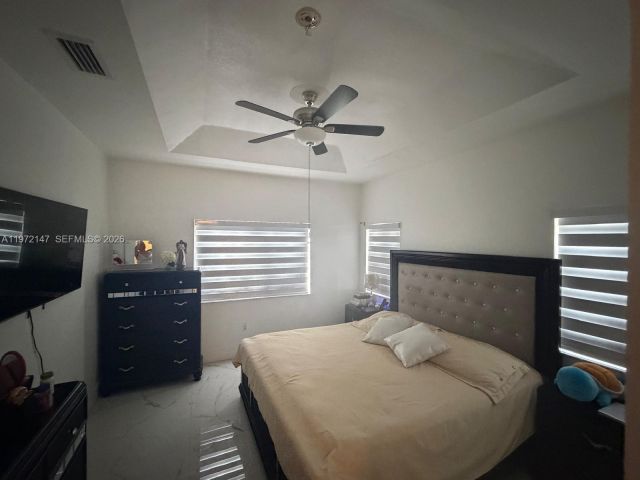 Home for sale at 19064 SW 319th St - photo 7459521