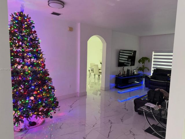 Home for sale at 19064 SW 319th St - photo 7459523