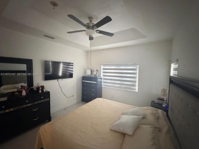 Home for sale at 19064 SW 319th St - photo 7459525