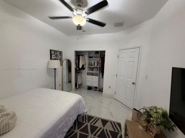 Home for sale at 19064 SW 319th St - photo 7459529