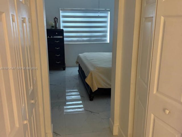 Home for sale at 19064 SW 319th St - photo 7459531