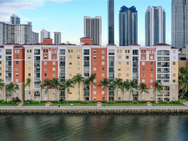 Apartment for sale  Unit #2911 - photo 7512520