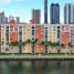 Porto Bellagio - Condo - Sunny Isles Beach