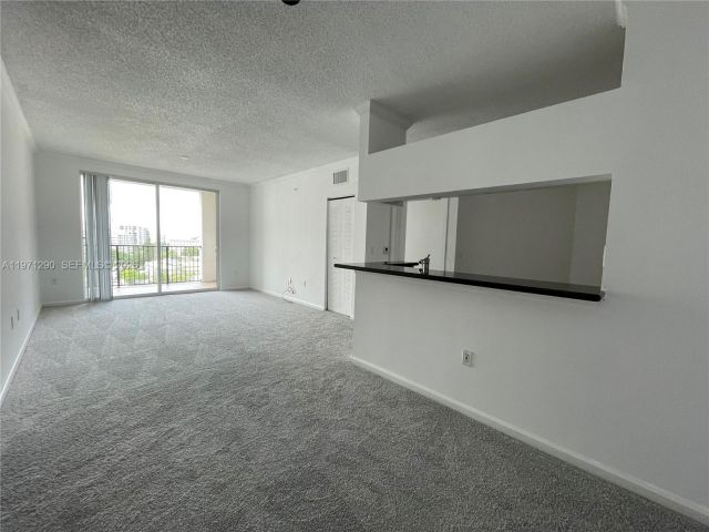 Apartment for sale  Unit #2911 - photo 7512521