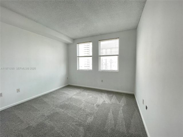 Apartment for sale  Unit #2911 - photo 7512527