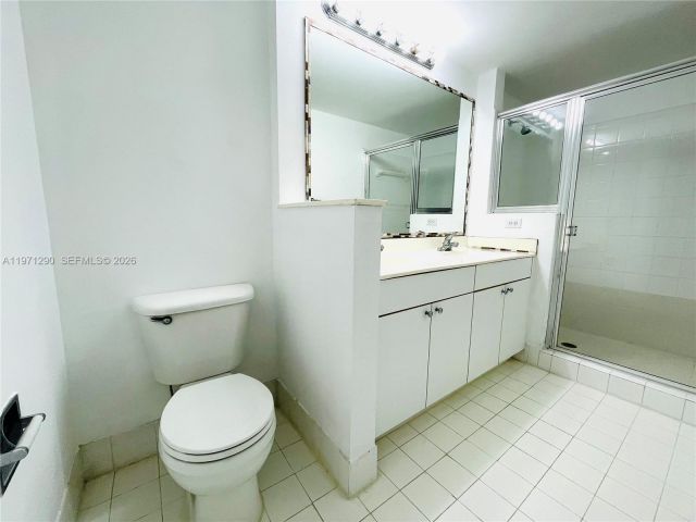 Apartment for sale  Unit #2911 - photo 7512531