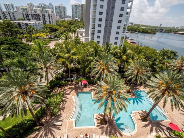 Apartment for sale  Unit #2911 - photo 7512536