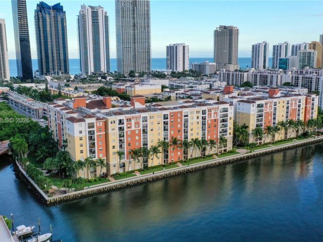 Apartment for sale  Unit #2911 - photo 7512537