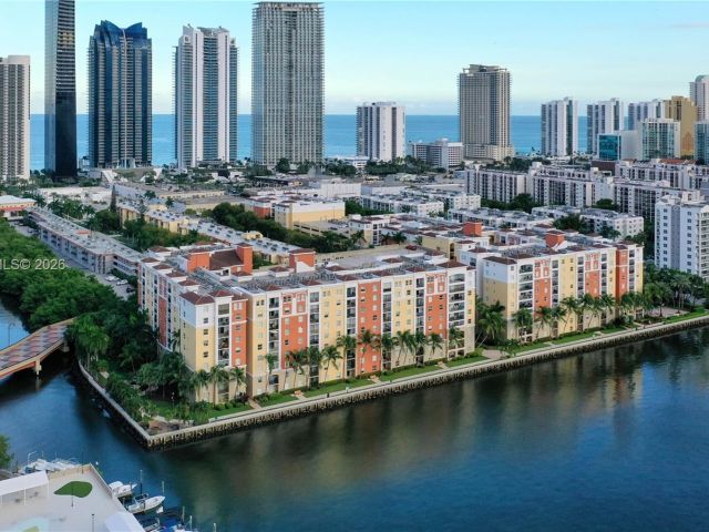 Apartment for sale  Unit #2911 - photo 7512538