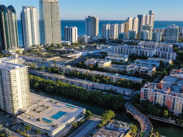 Apartment for sale  Unit #2911 - photo 7512539