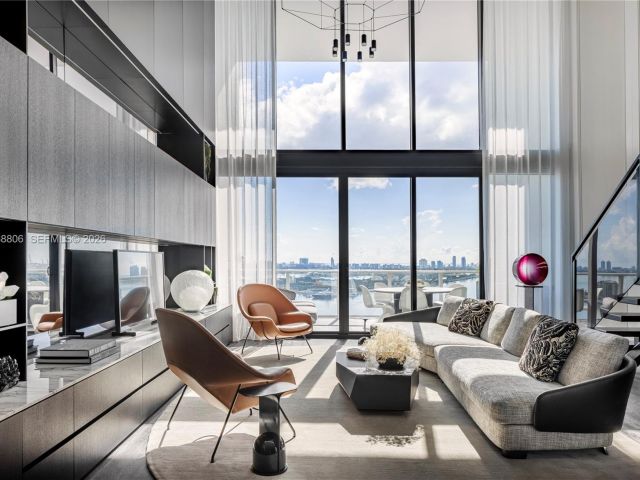 Apartment for sale  Unit #2202 - photo 7488415