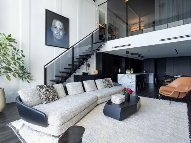 Apartment for sale  Unit #2202 - photo 7488416