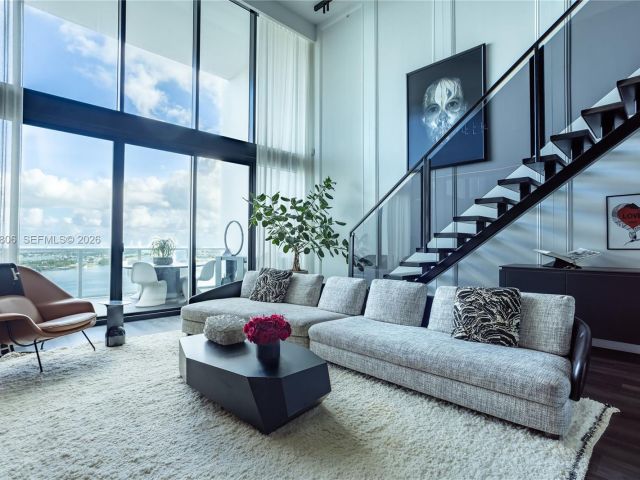 Apartment for sale  Unit #2202 - photo 7488417