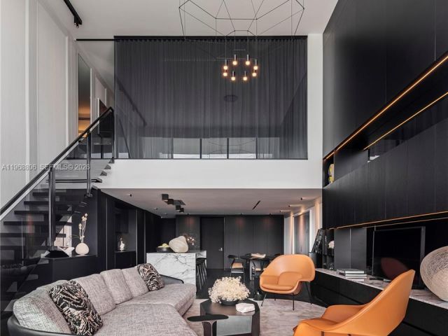 Apartment for sale  Unit #2202 - photo 7488419