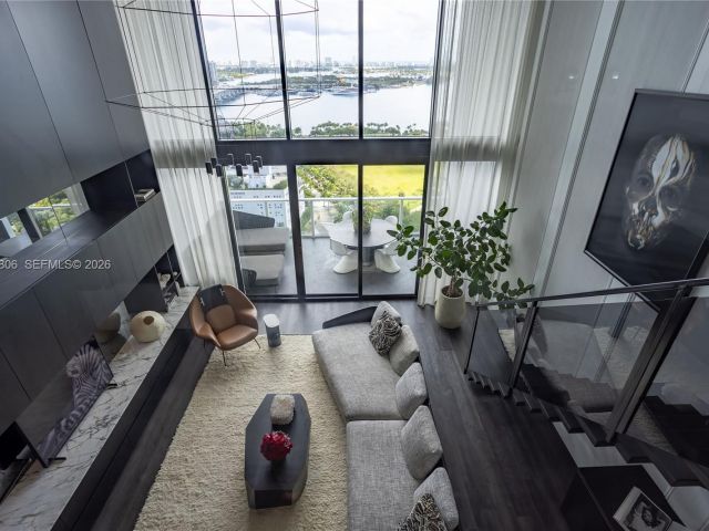 Apartment for sale  Unit #2202 - photo 7488420