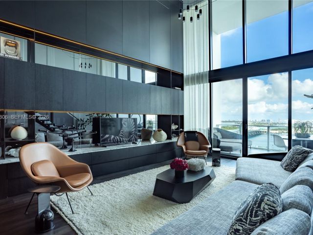 Apartment for sale  Unit #2202 - photo 7488421