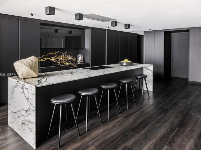 Apartment for sale  Unit #2202 - photo 7488423