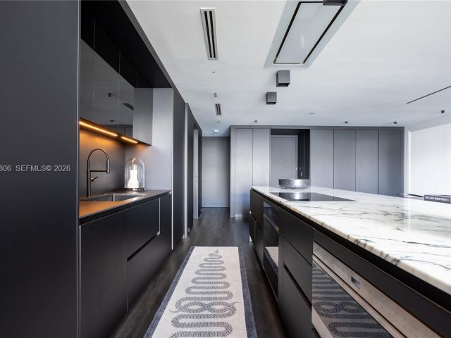 Apartment for sale  Unit #2202 - photo 7488425