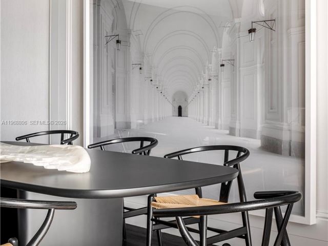 Apartment for sale  Unit #2202 - photo 7488429