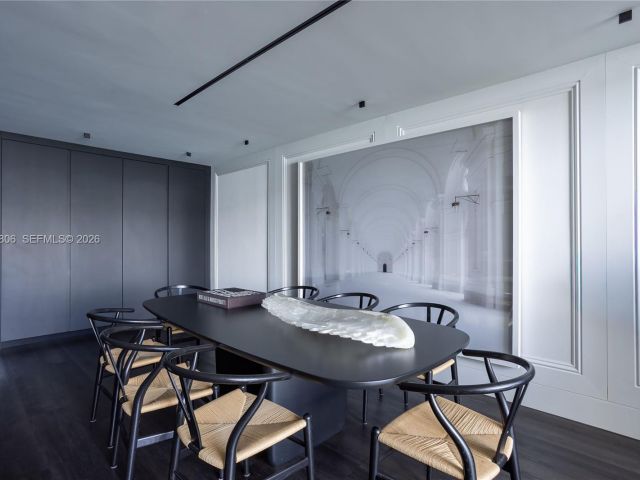 Apartment for sale  Unit #2202 - photo 7488430