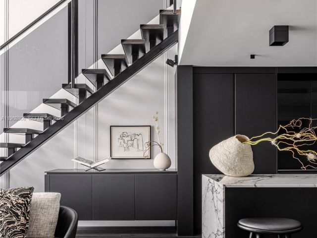 Apartment for sale  Unit #2202 - photo 7488433