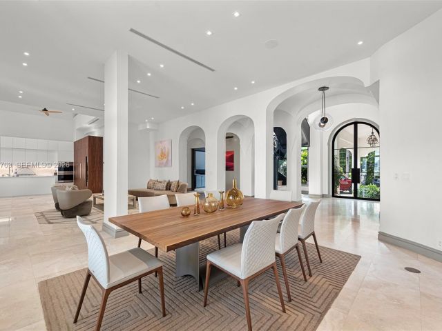 Home for rent at 432 S Hibiscus Dr - photo 7469363