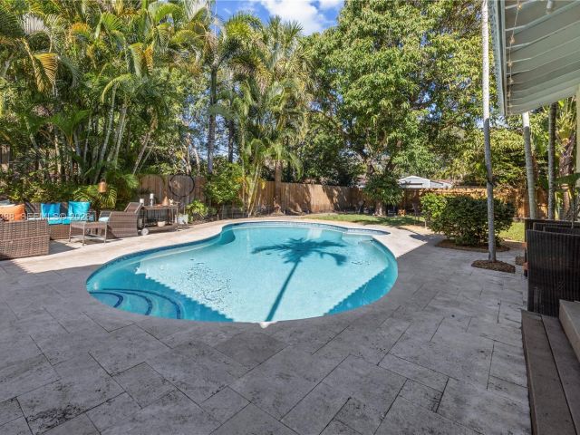 Home for sale at  - photo 7474862