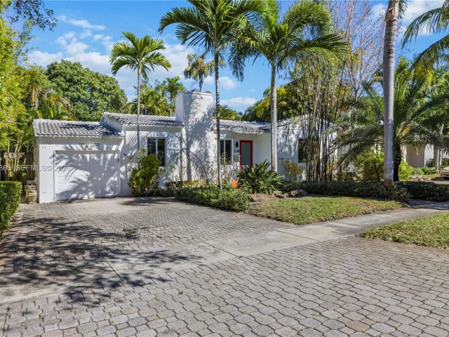 Home for sale at  - photo 7474863