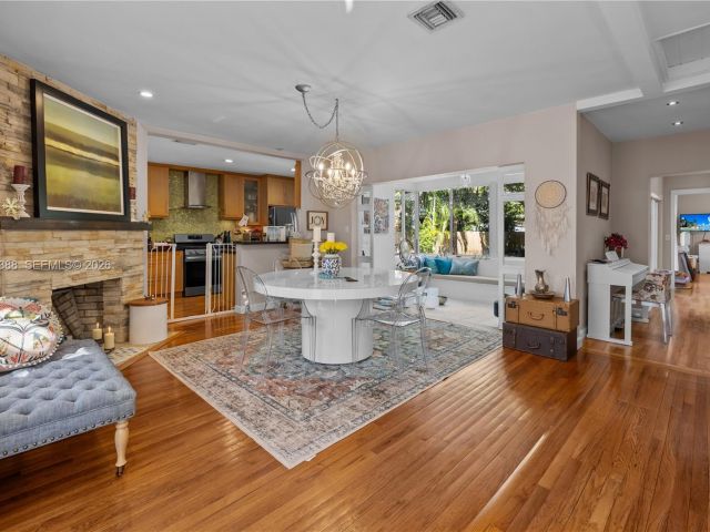 Home for sale at  - photo 7474864