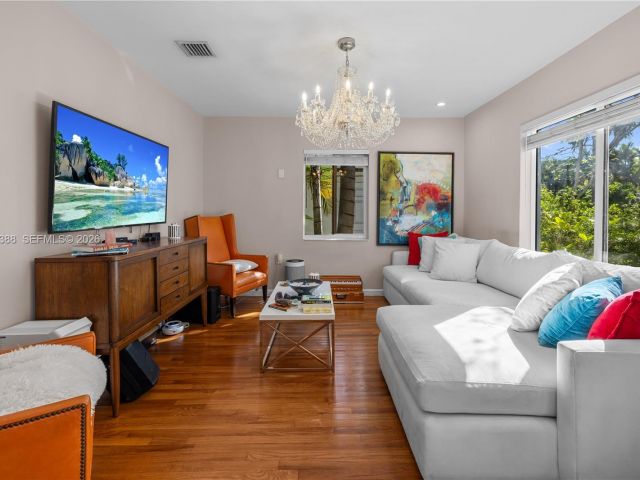 Home for sale at  - photo 7474865