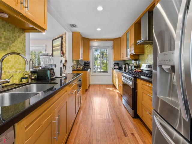 Home for sale at  - photo 7474867