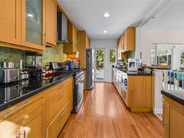 Home for sale at  - photo 7474868